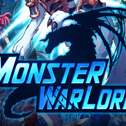 Monster Combinations Monster Warlord Wiki Fandom