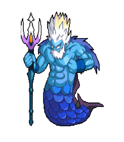 Ragnarok Ragnarok