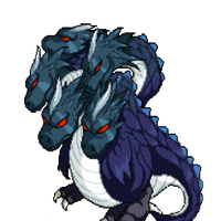 Hydra Monster Warlord Wiki Fandom