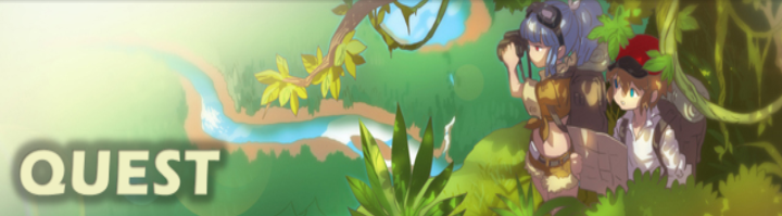 QuestLogo