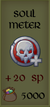 MONSTER WARS 007