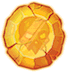 Soulstone