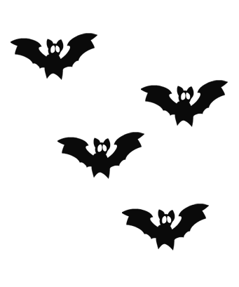 Image - Main background bats.png | Monsterwars Wiki | FANDOM powered by ...