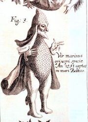 200px-Merman-1-