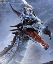 Frostdrache-1-