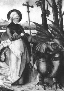Martha1