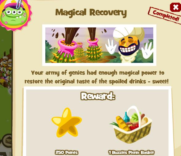 recovery up hasten recovery monster hunter