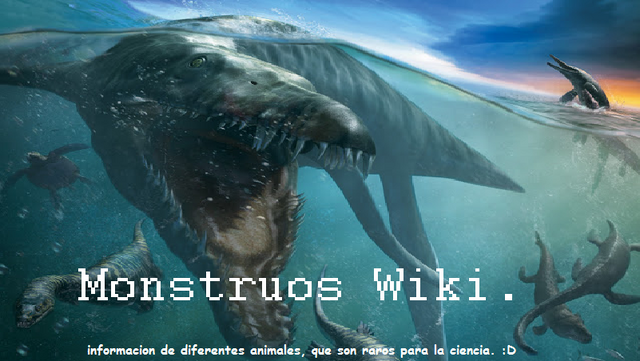 Archivo:Sin título.png