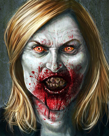 Archivo:Claire zombie.jpg
