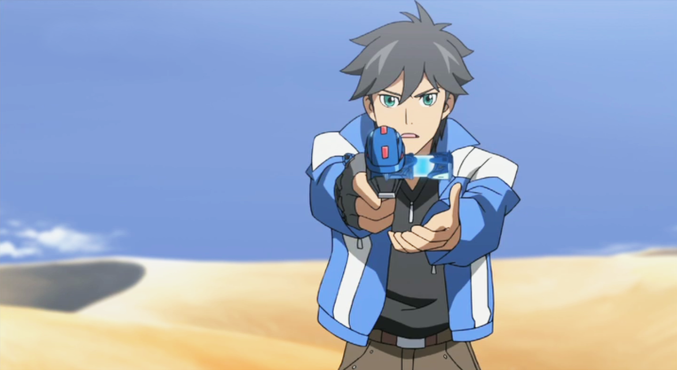 monsuno season 1 episode 1 monsuno season 1 episode 1