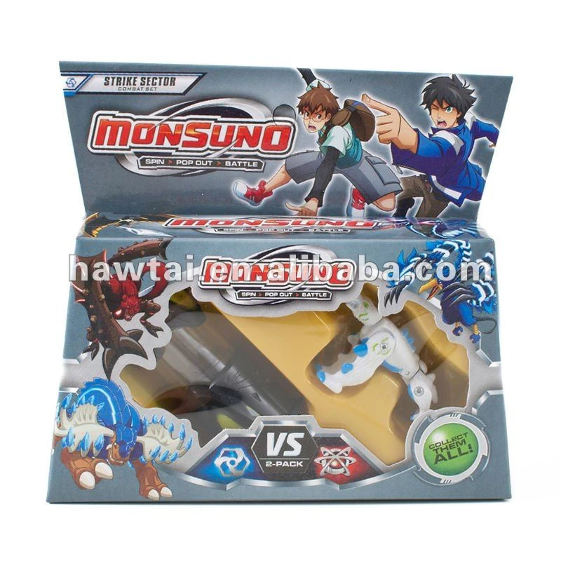 Image - New packing monsuno toys the latest market.jpg | Monsuno Wiki ...