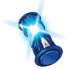 Core