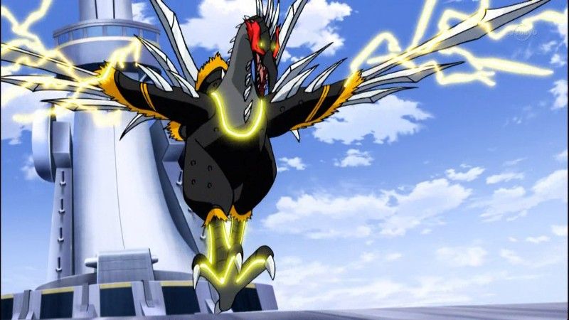 dragonburn monsuno dragonburn monsuno