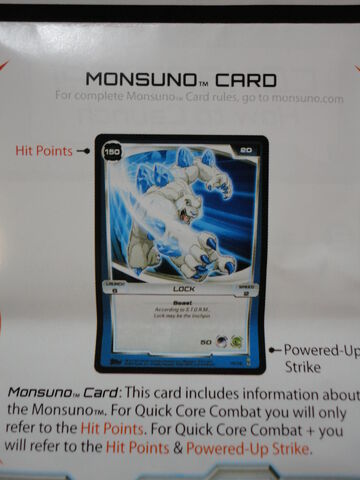 monsuno combat manual Monsuno lot evo, driftblade jakks pacific 2012 combat m.