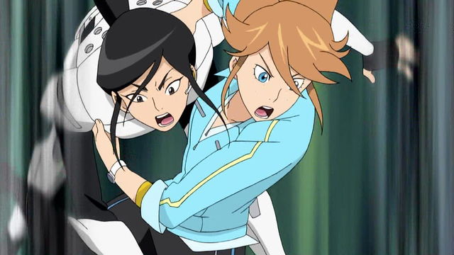 monsuno season 1 episode 1 monsuno season 1 episode 1