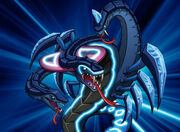 Glowblade 1