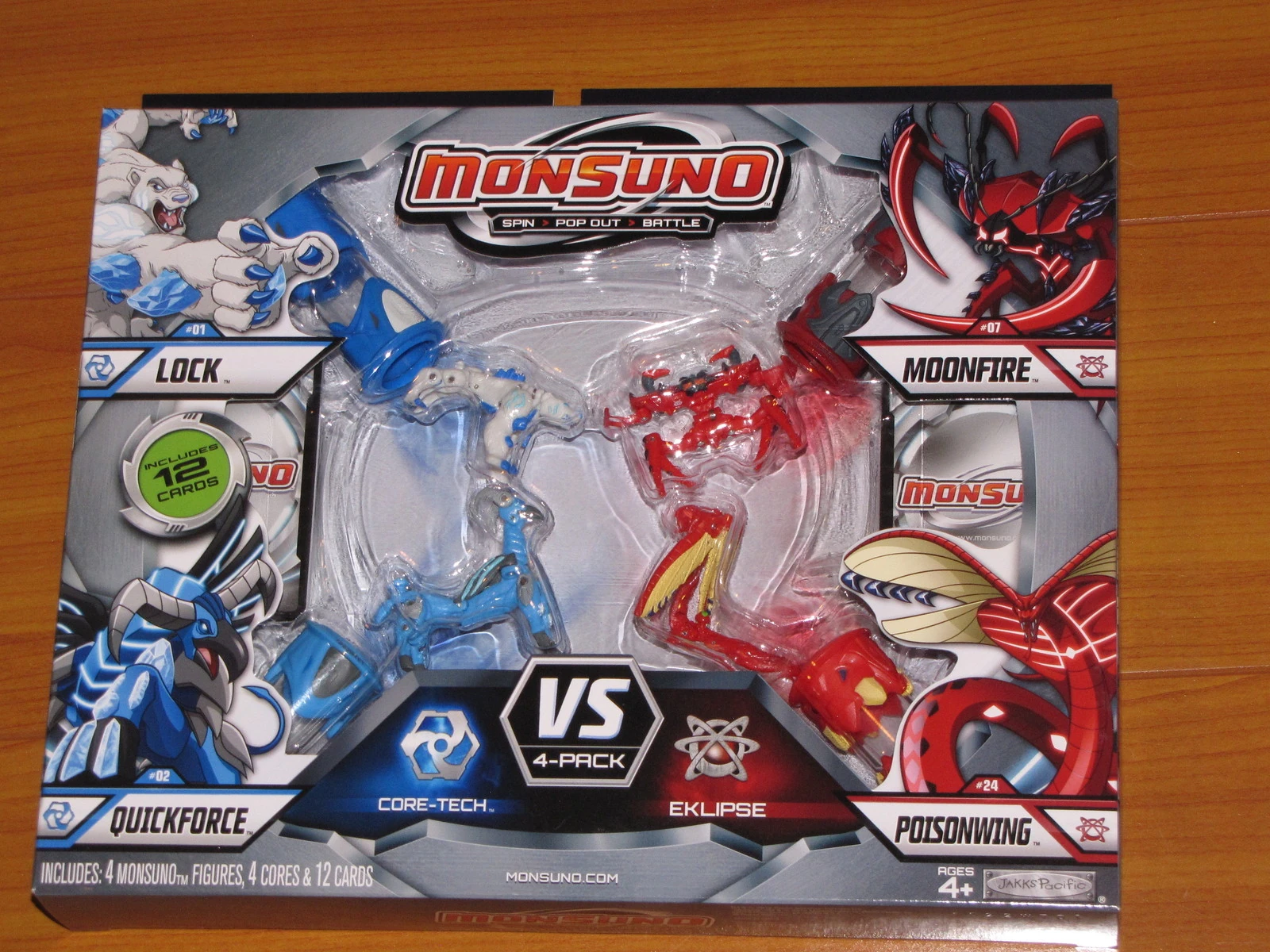 Image - $(KGrHqV,!iME7Etvwjy)BPvHBztkEw~~60 57.jpg | Monsuno Wiki ...