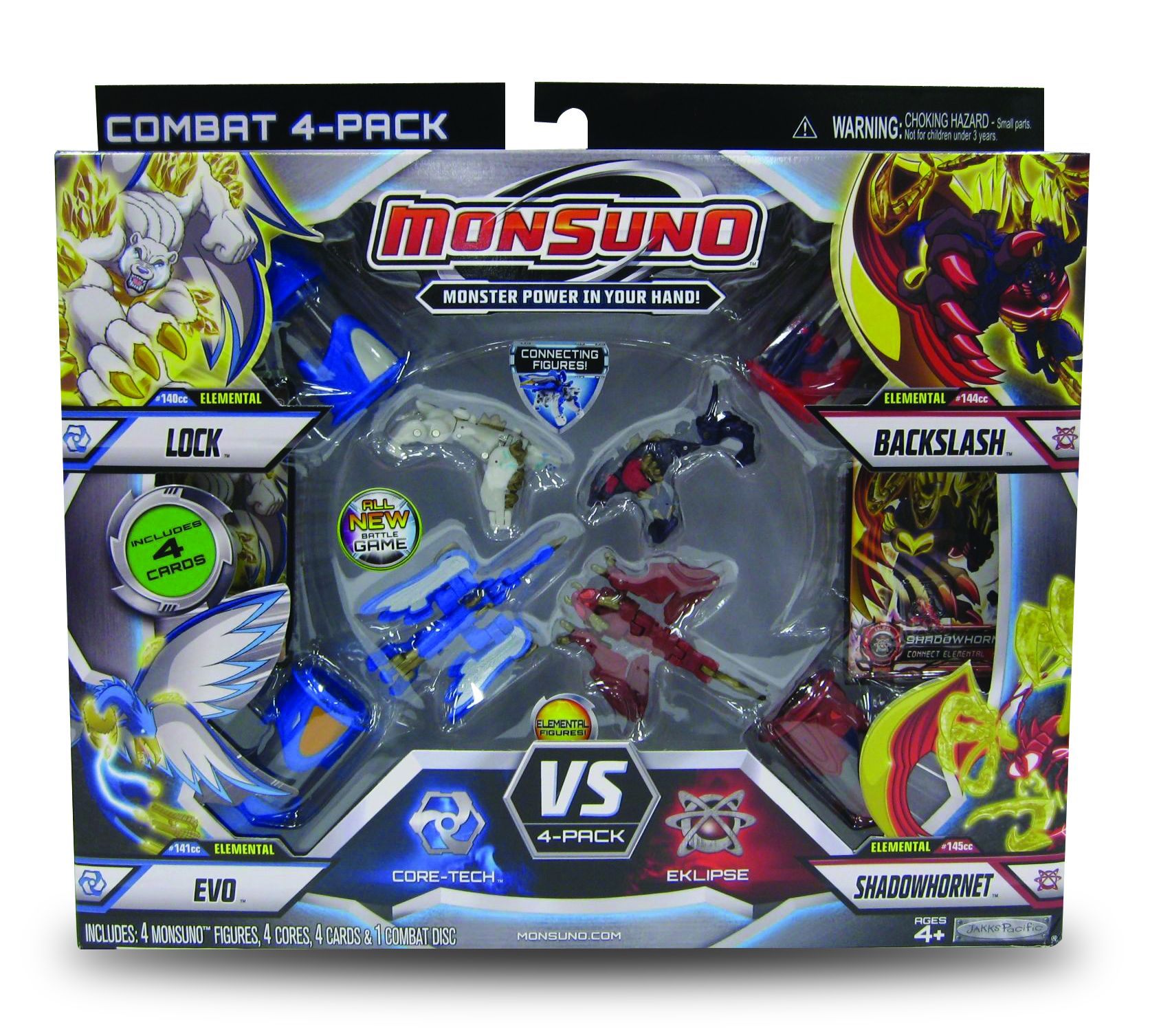 Image - 648250.jpg | Monsuno Wiki | FANDOM powered by Wikia