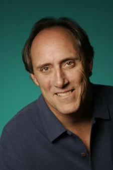 voice monsuno wikia kirk thornton