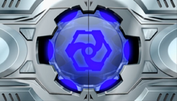Core Tech