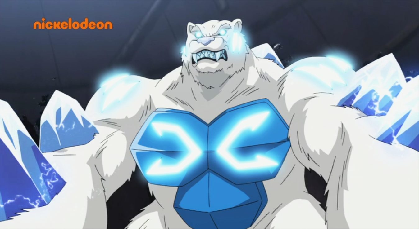 monsuno nitestone monsuno nitestone