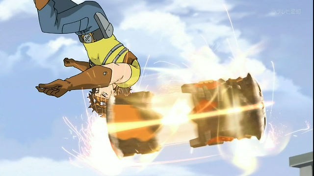 monsuno storm monsuno storm