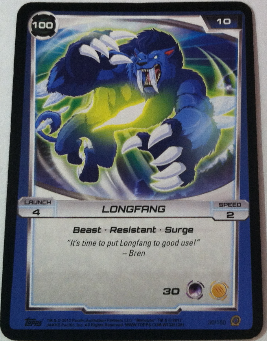 monsuno nitestone monsuno nitestone