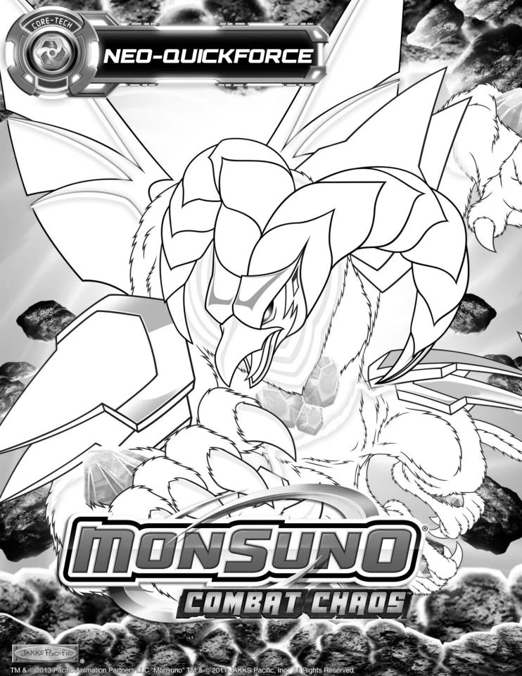 Image - 943413 515295828527628 624529189 n.jpg | Monsuno Wiki | FANDOM