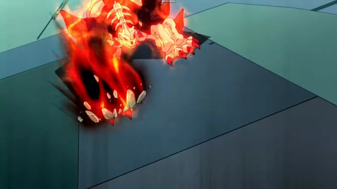 Image Archaic Lock attack 3.png Monsuno Wiki FANDOM powered by Wikia