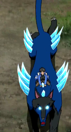 monsuno nitestone monsuno nitestone
