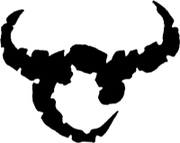 TheSingleWhiteShoeCaseGlyph