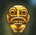 Idol