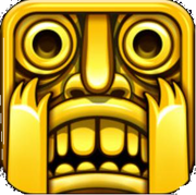 TempleRun