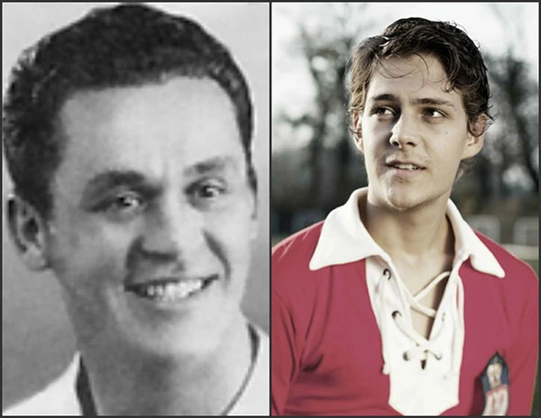 Image Aleksandartirnanictirke.jpg Montevideo Wikia FANDOM