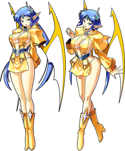 TianaWizardLight