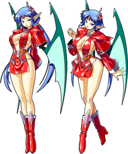 TianaWizardNeutral