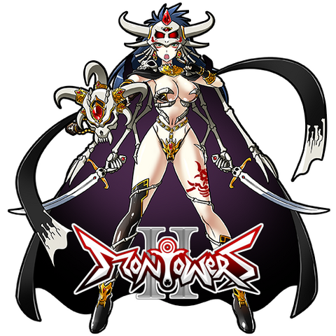 File:Necromancer Master.png
