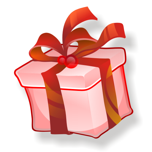 image xmas gift png montowers2 wiki fandom powered by wikia