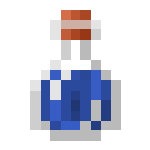 Potions
