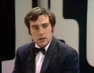 300?cb=20170428031637