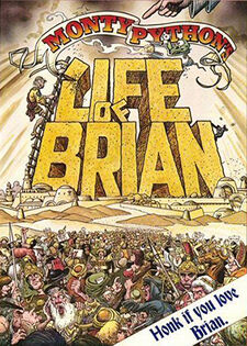 Lifeofbrian-port