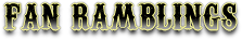 Blogs-header