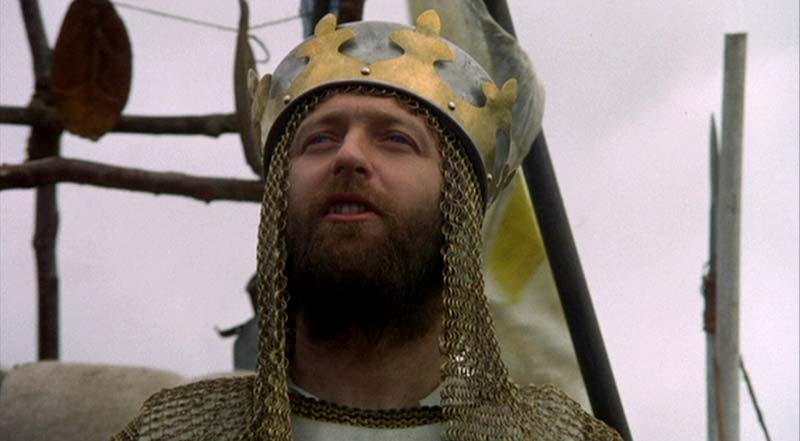 Graham Chapman | Monty Python Wiki | FANDOM powered by Wikia