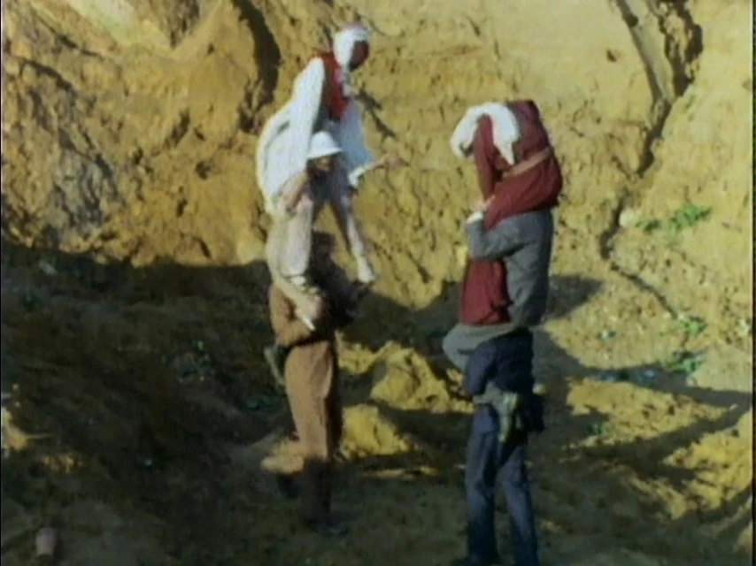 Category:Archaeology Today sketches | Monty Python Wiki | FANDOM ...