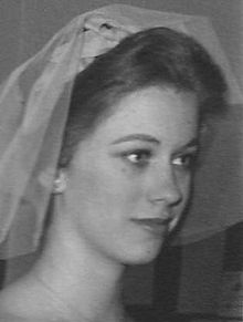 ConnieBooth