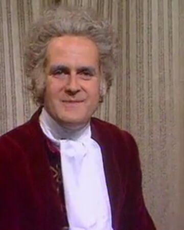 It S Wolfgang Amadeus Mozart Monty Python Wiki Fandom