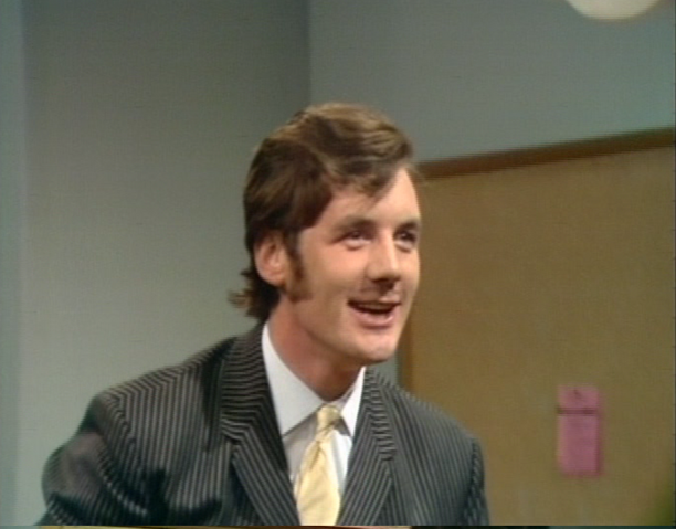 File:Giuseppe.png