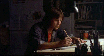 Animator