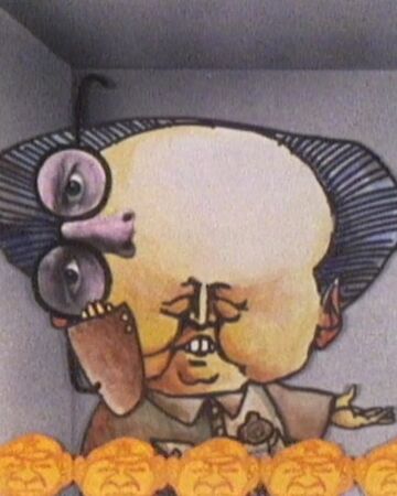 International Communist Party Of China Monty Python Wiki Fandom