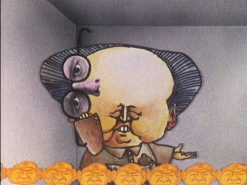 International Communist Party Of China Monty Python Wiki Fandom